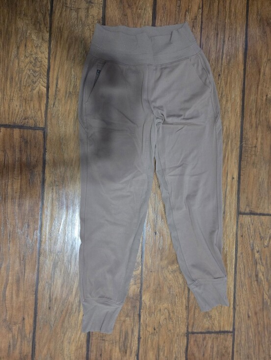 Athleta Pants - Athleta Pants XS